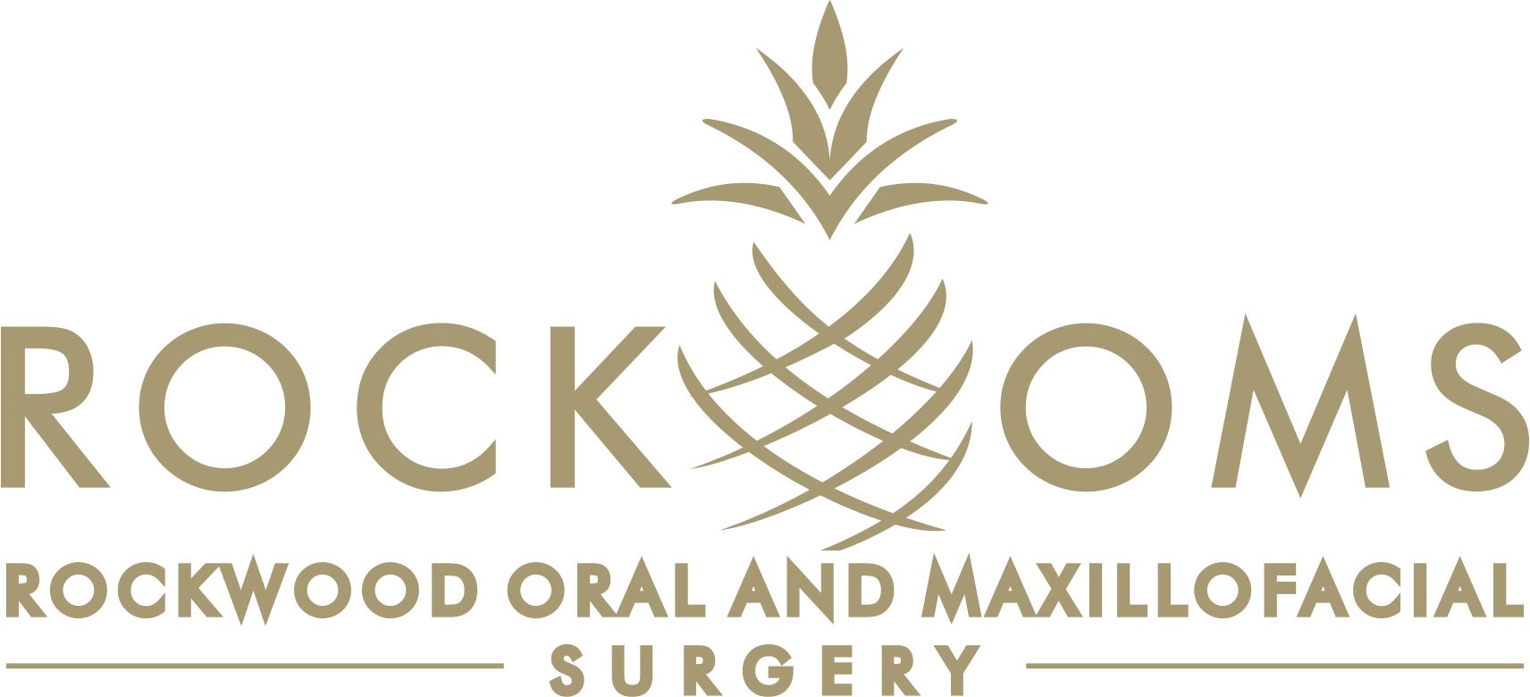 Link to Rockwood Oral and Maxillofacial Surgery home page