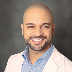 El Rabbany Oral Surgeon Hamilton ON | Oral Surgery